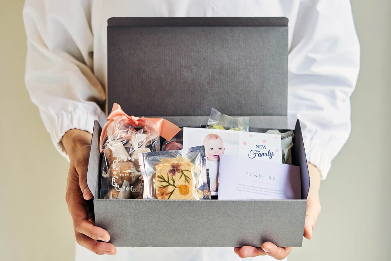 プチギフト デカフェ コーヒー ギフト カフェインレス お菓子 500円 退職 スイーツギフト 残暑見舞い 敬老の日 個包装 焼き菓子 常温お世話になりました アンリシャルパンティエ ありがとう お返し ドリップコーヒー おしゃれ お配り用 男性 女性 お礼 産休 挨拶 異動