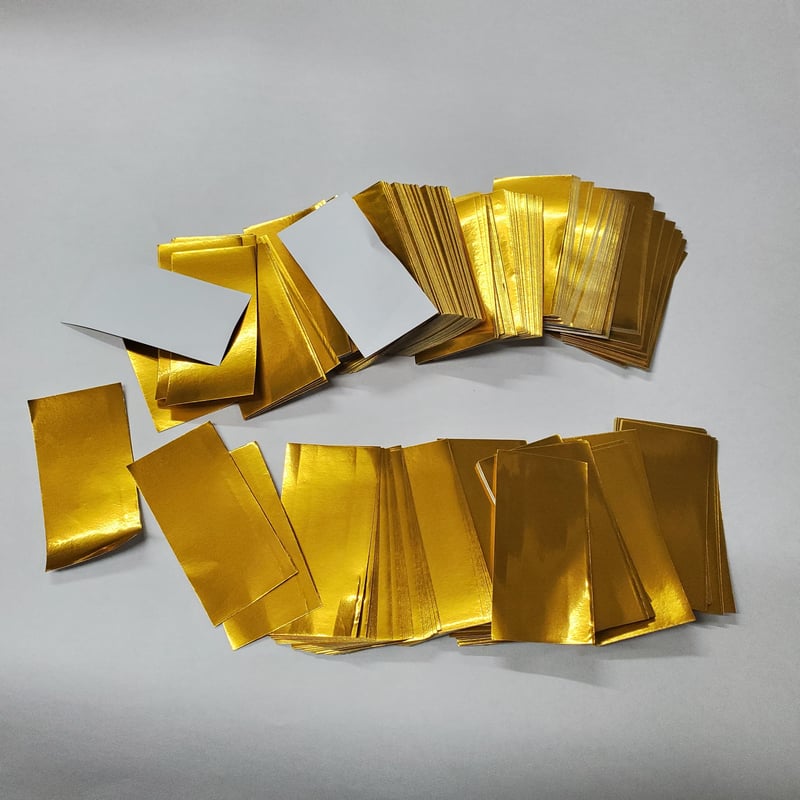 紙吹雪_PG0234 - CLIP STUDIO ASSETS