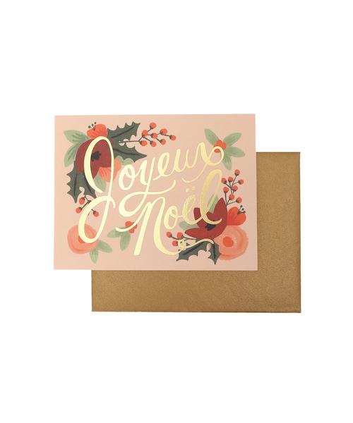 手土産選びに◎福岡・香椎の人気洋菓子店「ジョワイユ ノエル」