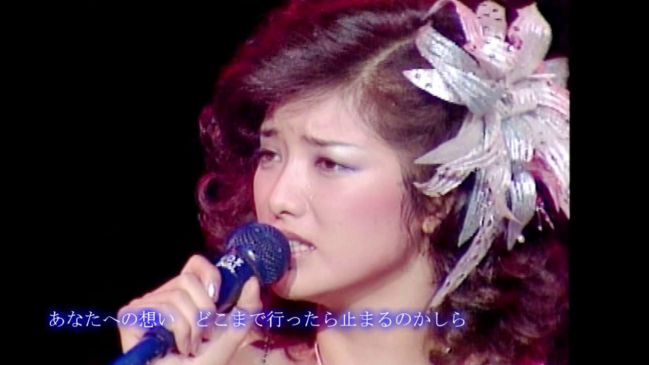 エンタメノート：山口百恵さん引退から40年 対峙して育てた名プロデューサー写真特集2 8毎日新聞