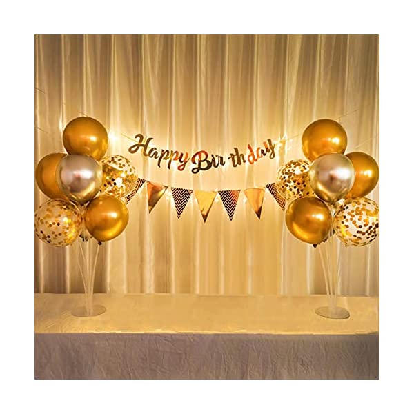 バルーン装飾 バルーンスタンド 店内装飾 balloon birthday 誕生日 誕生祭 バースデー キャバ キャバクラ キャバ嬢 club キャバ嬢ドレス パープルカラー 柏キャバクラ 千葉キャバクラ 船橋キャバクラ店内装飾 柏バルーン decoba