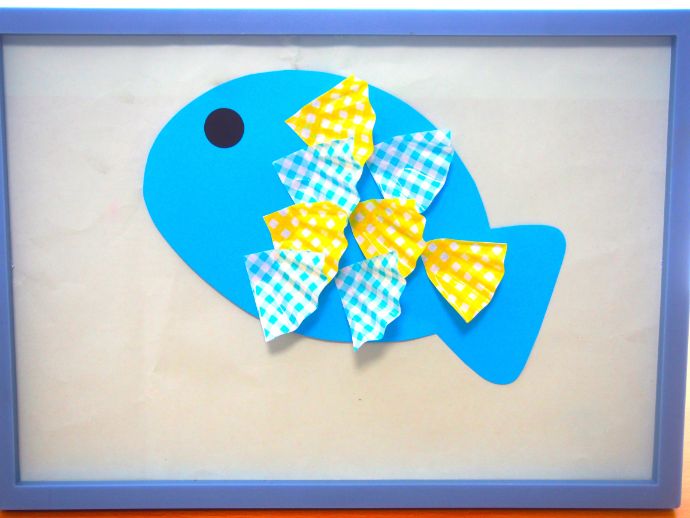 ひな祭りの簡単工作 紙粘土にコロコロ色付け! 100均グッズで手作りおひなさま 子供向けイベント企画、キッズワークショップ運営株式会社ピコトン