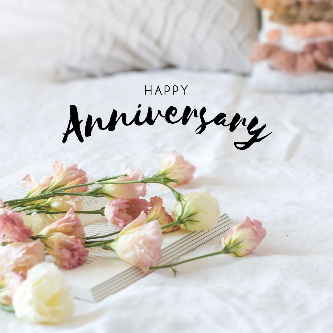 1周年 Images – Browse 593 Stock Photos, Vectors, and VideoAdobe Stock