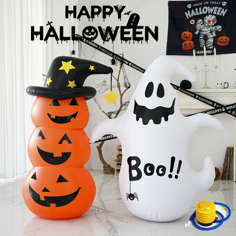 9 14～10 31「ハロウィン・ディスプレイ」を展示致します！ – 横浜イングリッシュガーデン公式サイト