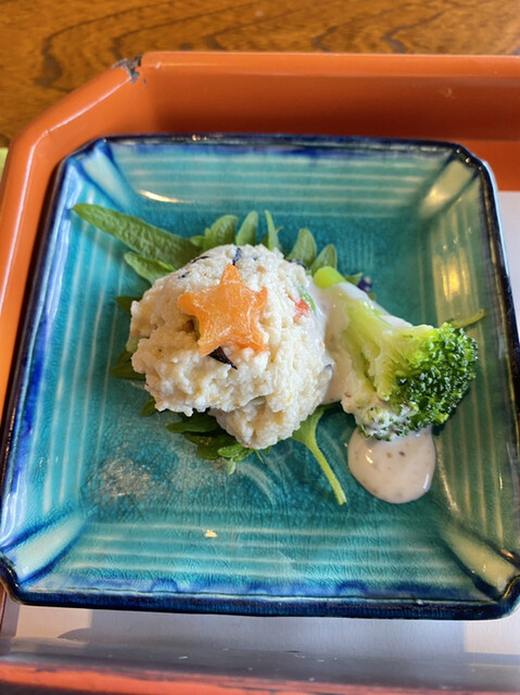 昭和モダン珈琲 茶楽音。本店 岡崎 喫茶店- Retty レッティ