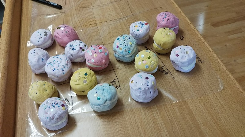 保育園・幼稚園 ハロウィン製作6選！紙皿を使った製作アイデア・作り方！お菓子バッグを作ろう♪