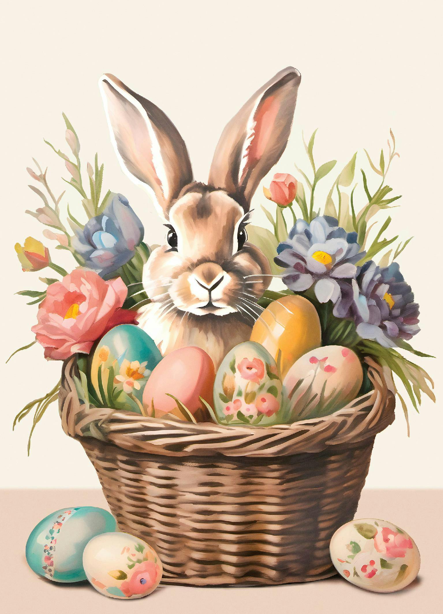 Amazonサンリオ オリジナル マイメロディ ミニぬいぐるみ フィギュア イースターバニーフィギュア・ドール 通販