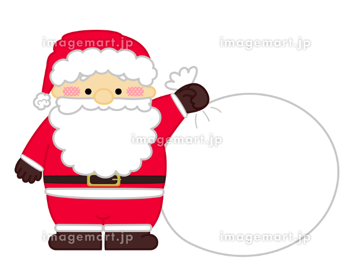 サンタマスコット漫画スタイル。サンタクロースと秘密のサンタクリスマスイラスト。かわいいサンタマスコットやキャラクターのマスコットのロゴのベクターイラスト」のベクター画像素材 ロイヤリティフリー2239779493Shutterstock