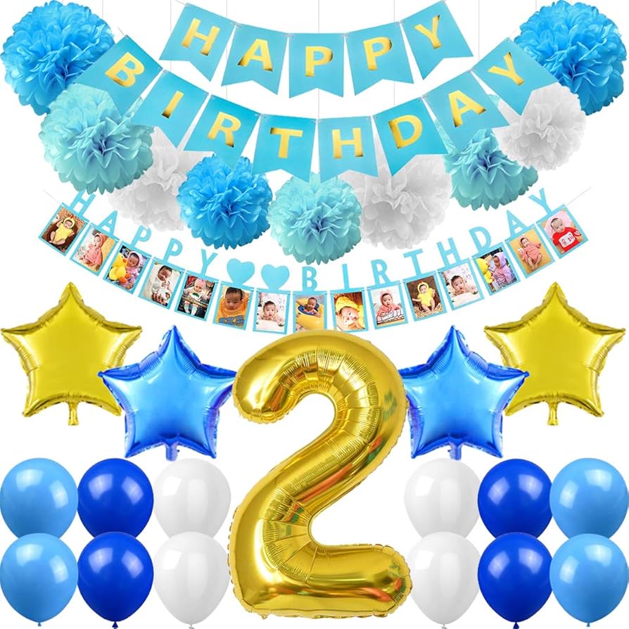 誕生日 飾り付け 男の子 バルーン 数字 2歳 バースデーバルーン 誕生日プレゼント 風船 車 パーティー飾り 人気 高級気球車両 列車警察の通販はau PAY マーケット - エンジョイ工房 au PAY マーケット店au PAY マーケット－通販サイト