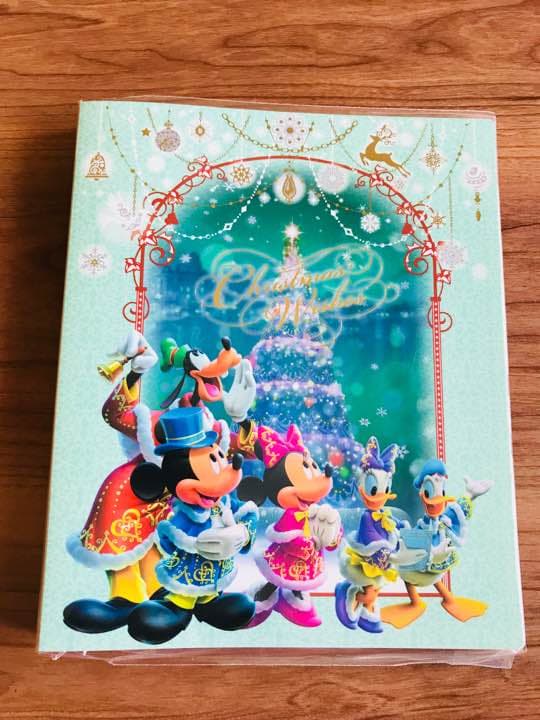 フォトアルバム ポケットアルバム 大容量 赤ちゃん 子供 記念日 結婚式 プレゼント 200枚収納 はがき ポストカード クリスマスプレゼント :ルーペスタジオ - 通販 - Yahoo!ショッピング