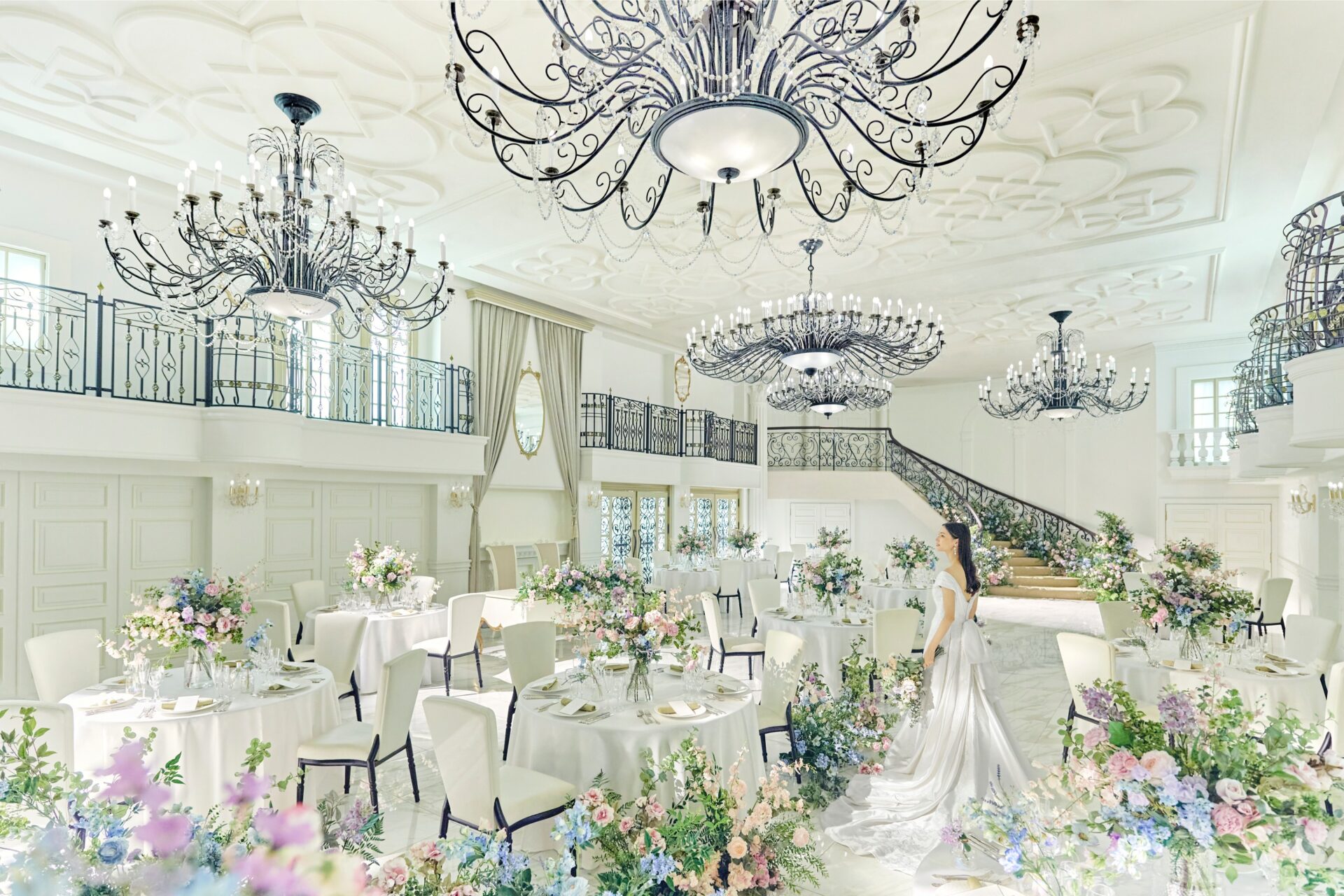 ウェディング馬車屋ドットコム