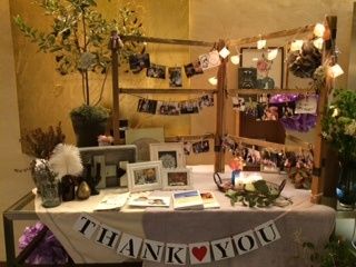 オリエンタルホテル広島で結婚式 - ウェディングニュース