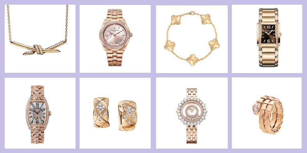 人気ファッションブランドとショコラティエのコラボ7選。ビジュアルもおいしさも折り紙付きギフト！ バレンタイン2025- ライフスタイルニュースSPUR