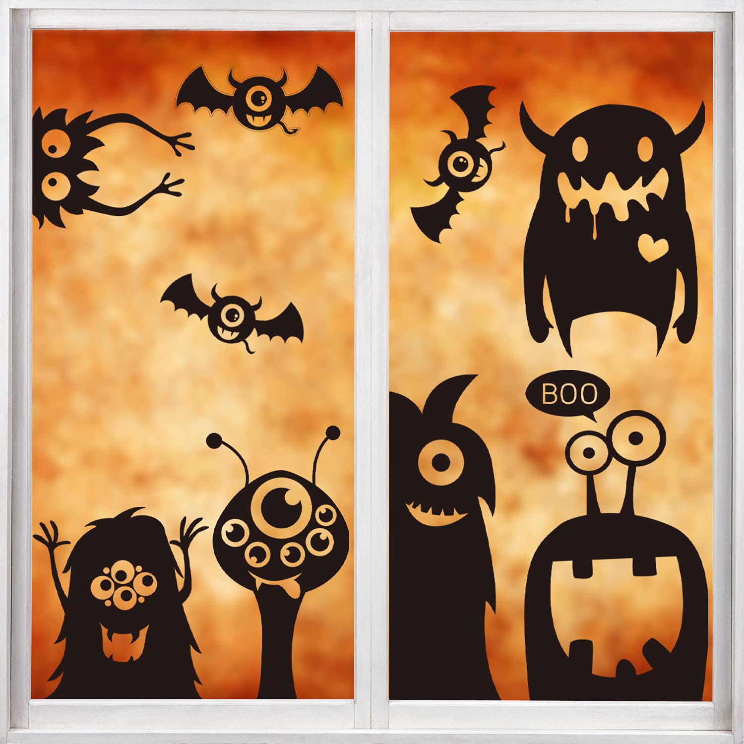 セリア、今年もハロウィングッズが登場しました！その②私もディズニーが好き❣️