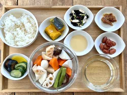 飾り方 お盆にそうめんをお供えする意味は？ 美味しいレシピ紹介公式通販手延半田めん・半田そうめんの小野製麺