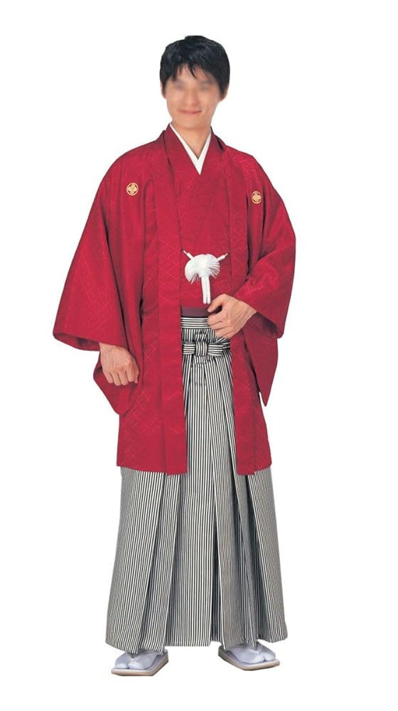 こどもの日 端午の節句 正月 袴ロンパース はかま風 着付け簡単 グリーンの通販 by はなな*'s shopラクマ