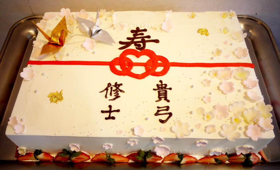 和婚に 和装ならではの魅力溢れる”和風演出アイディア”８選ARCH DAYS