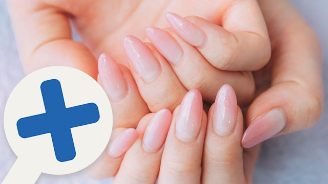 人気順 法事ネイルのネイルデザインネイルブック