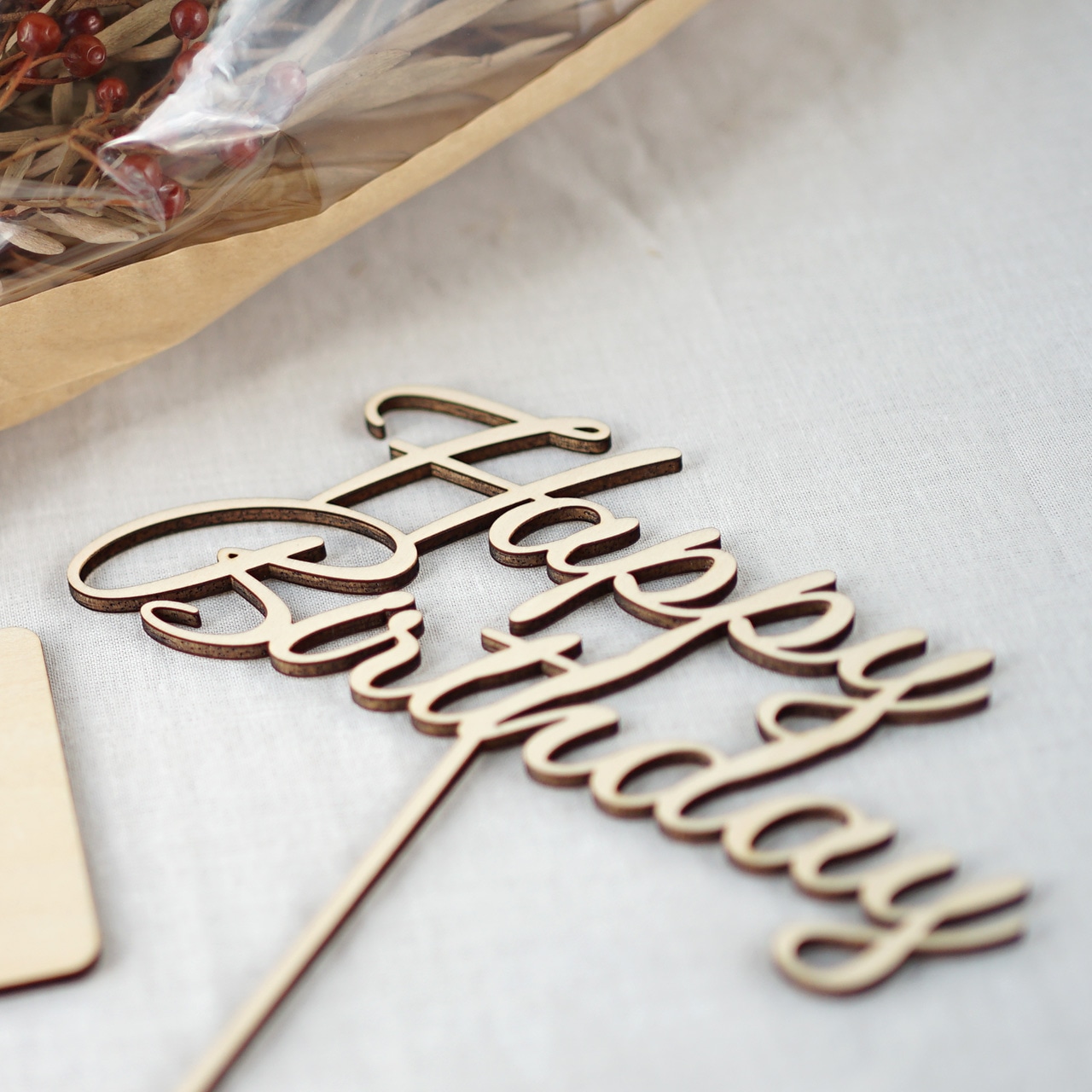 Happy birthday!” にひと工夫！誕生日に使える英語メッセージ55選DMM英会話ブログ