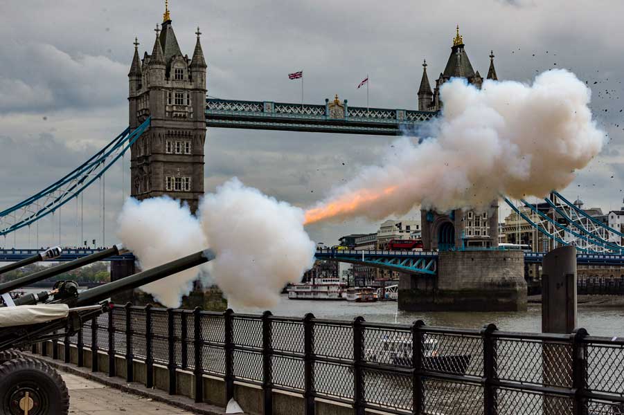 ゆめまんが 『祝砲 その他短編』OK SHOP