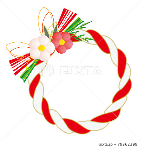 水引 リース」の人気商品一覧安い商品を通販サイトから探す - 価格.com