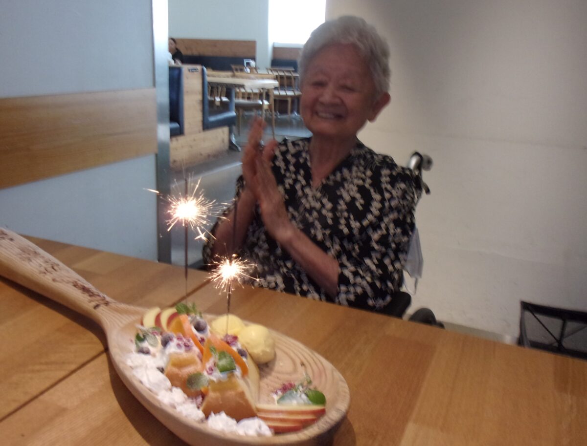 ミケ -2025- BIRTHDAY ONEMAN 「ドキッ！全員？ミケだらけの誕生日会」WildSideTokyoワイルドサイド トウキョウ