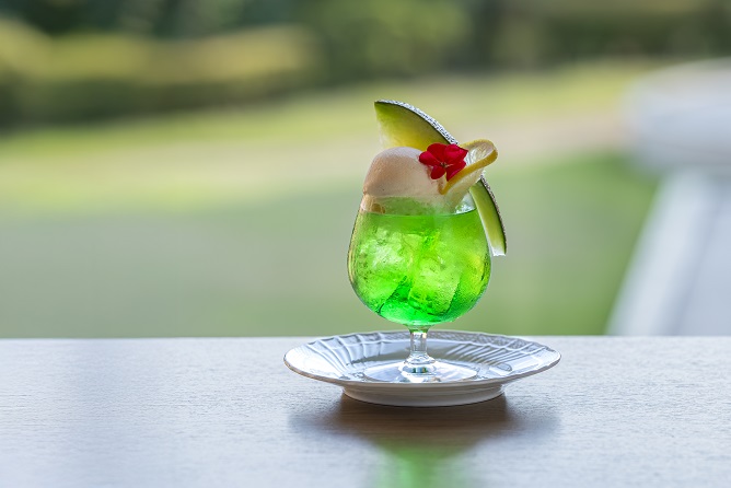 参加賞 景品 ハーゲンダッツ 2次会パーク パーティーやゲームの景品も