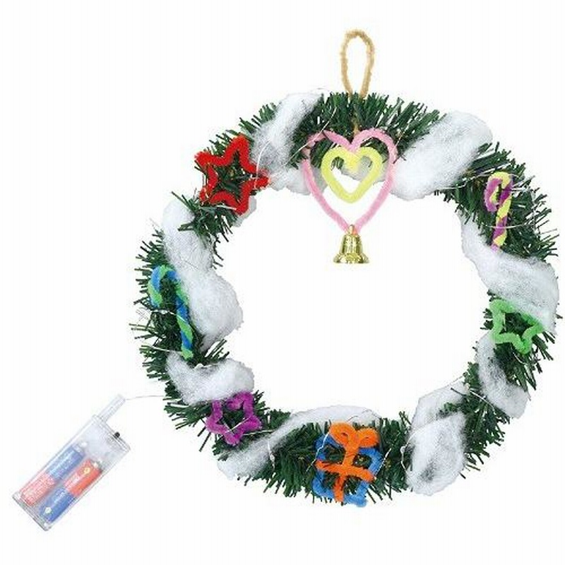 手作りキット クリスマススノードームキット！愛くるしいサンタのスノードーム・クリスマスプレゼント・小学生冬休み工作 キット きっと・egg 通販16943402Creema クリーマ