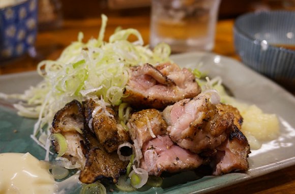 東京駅構内でおすすめの昼飲み・せんべろスポットまとめ10選 立ち飲み・居酒屋せんべろnet