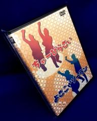 炭坑節踊ってみた🕺💃, 👑: @begin_official_0321 ,炭坑節begin盆踊りreelsfyp