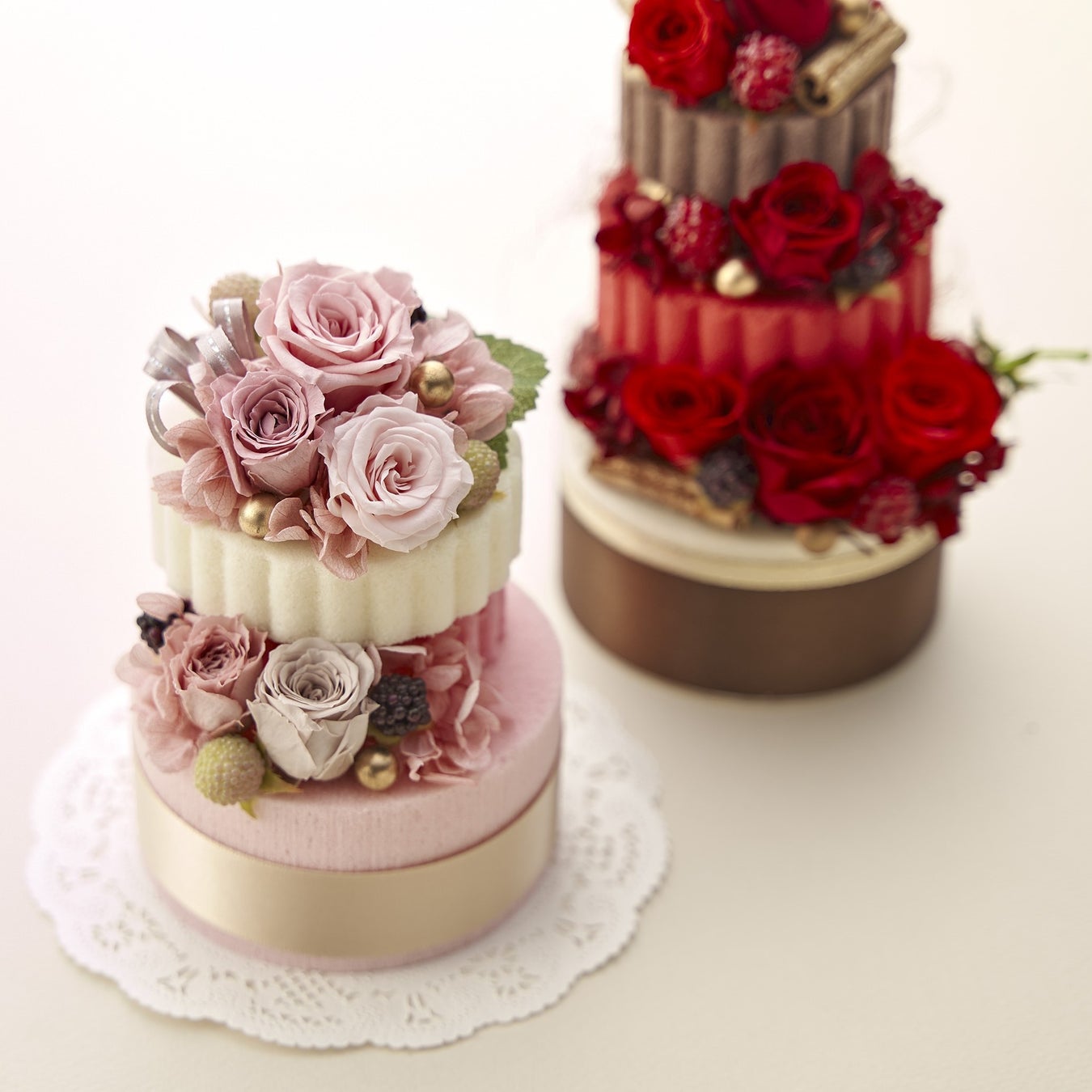 ケーキトッパー ウェディング 結婚式 アニバーサリー 記念日 ペーパーアイテム パーティー お祝い デコレーション 記念写真 : wiw - 通販 -Yahoo!ショッピング