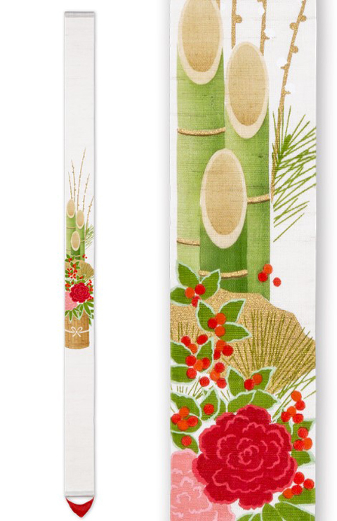 正月 置物 タペストリー コンパクト ちりめん 小さい 手作りことほぎのつづり 祝海老紙すき 手作り 押絵人形 飾り ミニ 可愛い 人気置物 タペストリー コンパクト ちりめん 正月 手作りことほぎのつづり 鶴亀紙すき 手作り 押絵人形 飾り