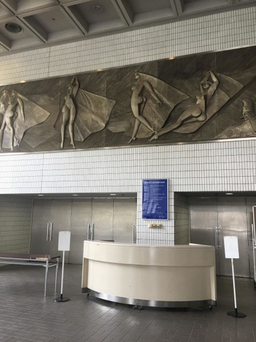 入場無料春日部市吹奏楽団 第20回定期演奏会 日時：2024年10月13日 日 開場13:00開演13:30 場所： 春日部市民文化会館正和工業にじいろホール 春日部市粕壁東詳細→https:timetr.ee pe 2533915616362587814春日部イベント案内春日部Kasukabe音楽の