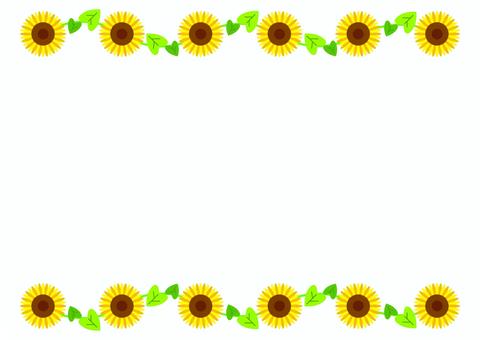 つるしてゆらゆら・夏かざり│プラバン.net PLABAN.net プラバンネットプラバンドットネット