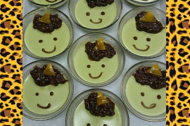 子どもと作る「節分おやつ」アイディア8選簡単アレンジで見た目も可愛いおやつに大変身！ARCH DAYS