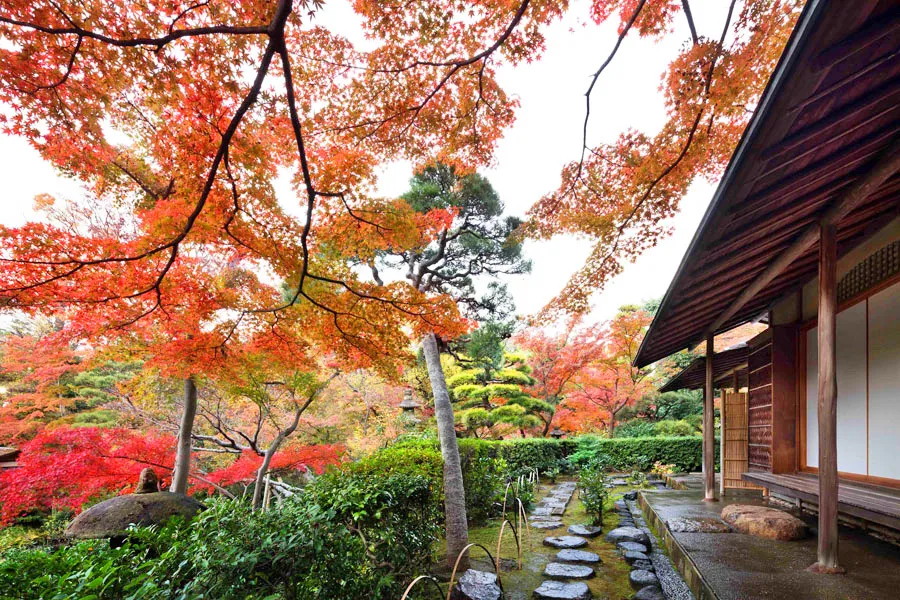 根津美術館 on X: 