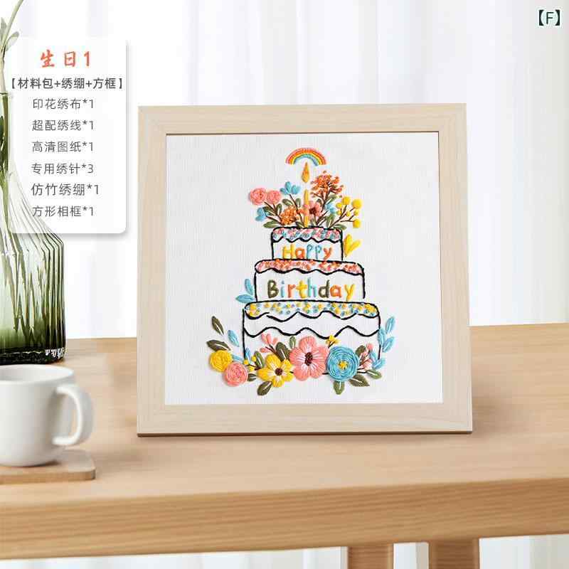 Happy Birthday!」のイラスト文字: ゆるかわいい無料イラスト素材集