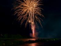 2025 福井県の花火大会一覧今日の花火大会はどこ？ - 2025花火大会ナビ