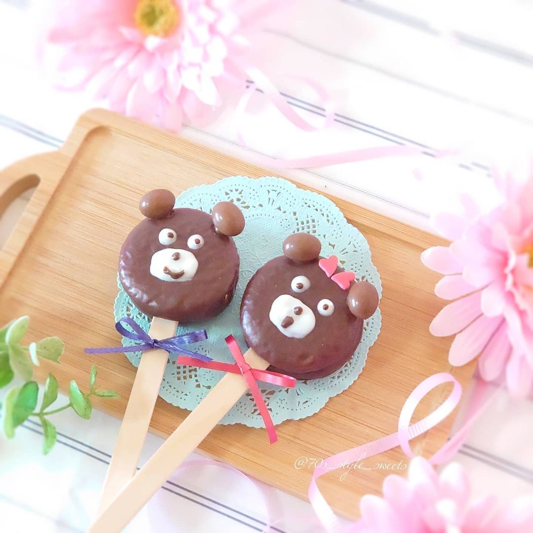 かぶりナシ！義理・ママ友チョコにぴったりな「バレンタインラッピング」は？kufura クフラ 小学館公式