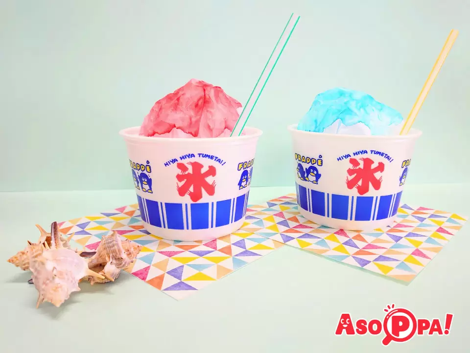 2025年夏祭り 子供が喜ぶイベント集客おすすめの景品はコレ！簡単手作り工作キットの紹介イベント工作キットの「たのつく」