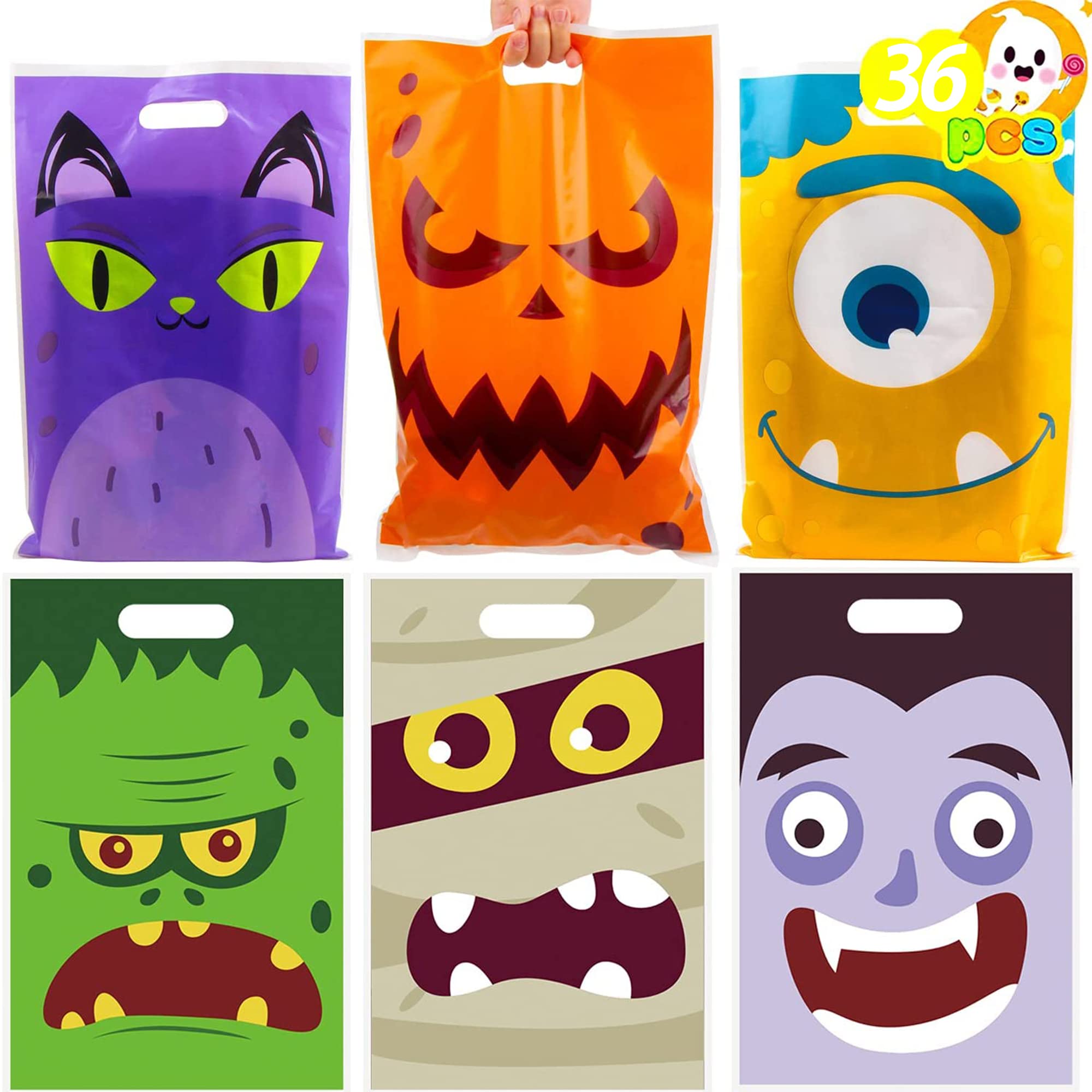 ハロウィン コスプレ パンプキンスマイルパンプキン 大人男女兼用カボチャ パンプキン 衣装ハロウィン衣装 ハロウィン コスプレ 仮装大人865636 468165はぴキャラ