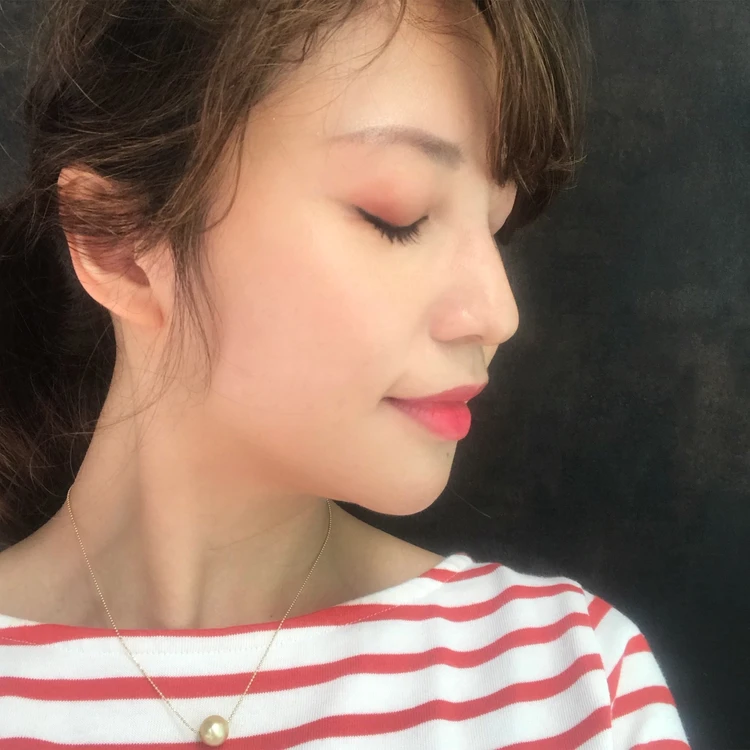 可愛く目立っちゃおう！体育祭メイク31選 高校生なうスタディサプリ進路 高校生に関するニュースを配信