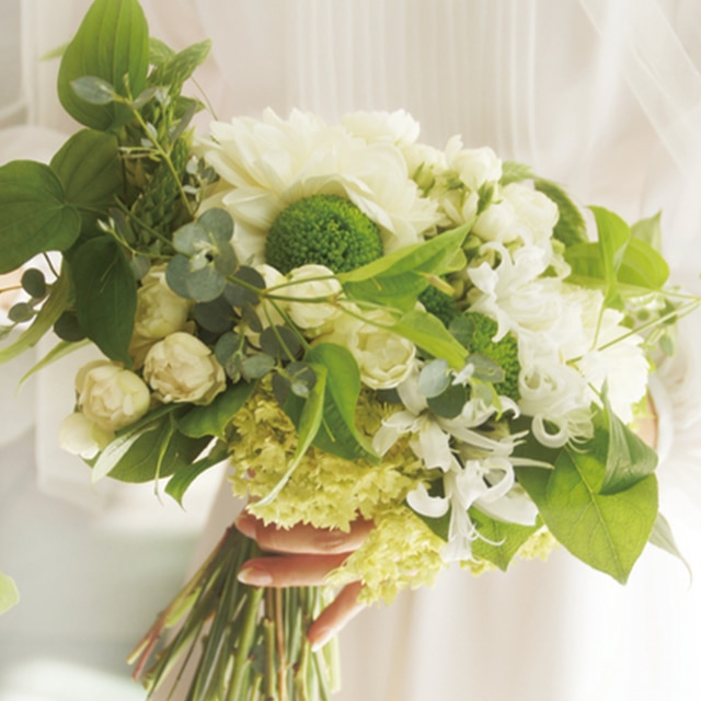 楽天市場 ラッキーチャーム 6種 リボン付 結婚式 ブーケプルズ リボンプルズ ゲスト参加型 演出グッズ 披露宴 ラッキーアイテム イベントパーティー : Hitomiの幸せデリバリ