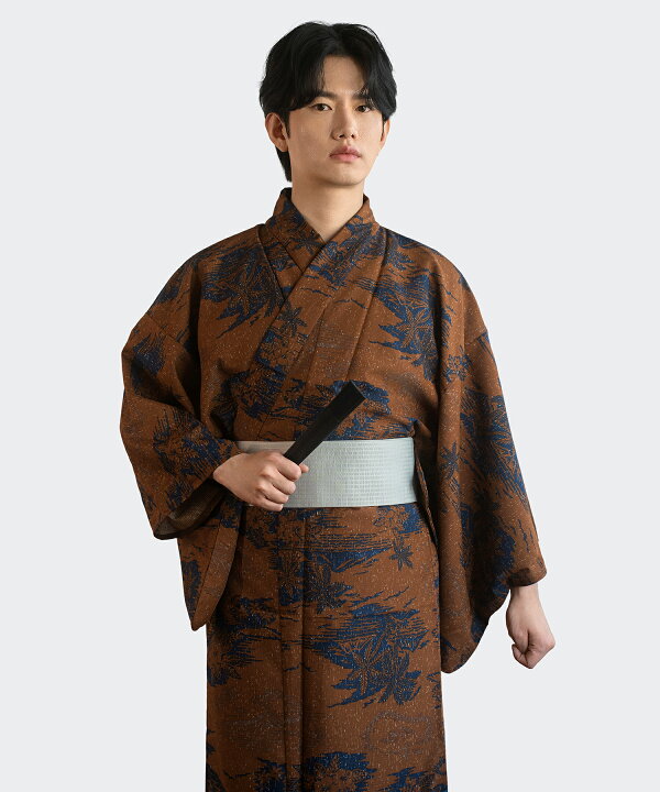 花火大会や夏祭りにおすすめの男性の服装とは大きいサイズのメンズMIDブログ