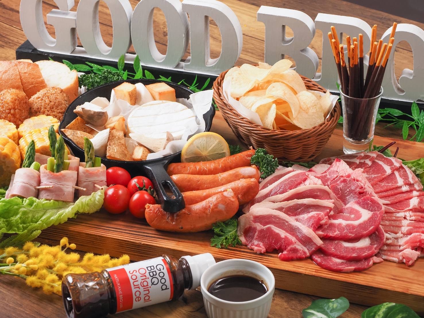 笑福亭鶴瓶、マネージャーから“必死の口止め”も中居正広氏BBQ報道後、1つだけ「ある事実」明言 – Sirabee