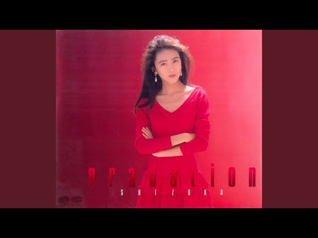 昭和のクリスマス・レコード、あれこれ買い集めてみましたよっし