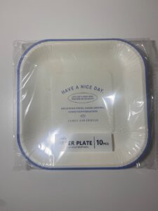 はなび固めてポイ 200点火用品・ひとだま系・関連品eはなびやさん│圧倒的な品揃え！単品からセットまで