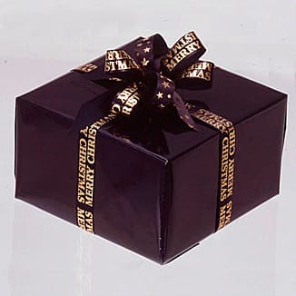 ラッピングの基本斜め包みのやり方プロのスタッフが教える包装の仕方 クリスマスプレゼントに最適