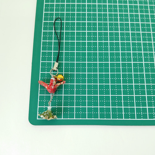 ペーパークイリング 多目的カード『鶴亀』 金婚式・長寿祝いに - TARALESHKO'S GALLERYminne byGMOペパボ国内最大級のハンドメイド・手作り通販サイト