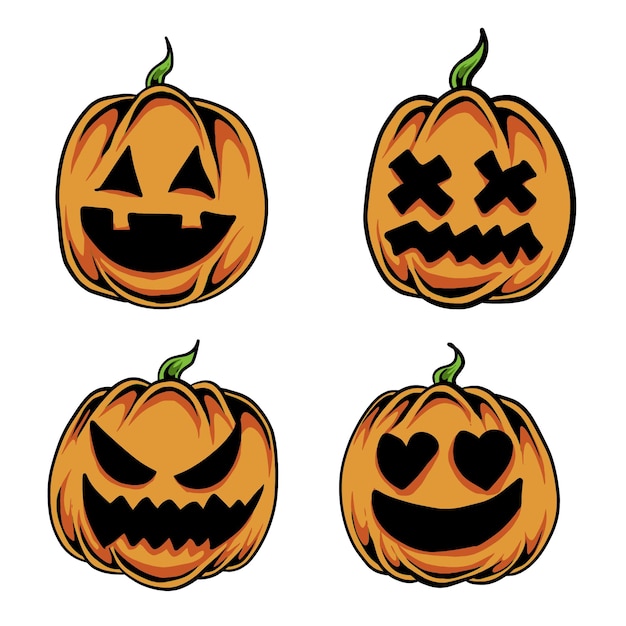 マリノです 今週紹介したのは、かぼちゃ🎃 ハロウィーン用のかぼちゃです！ 北海道の北空知はお花の大産地🌸様々な種類のお花を育てる中でハロウィーン用の かぼちゃもたくさん生産しているんです！ お菓子をくれなきゃいたずらしちゃうぞーの顔してみました😜